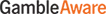 Slothunter Casino logo