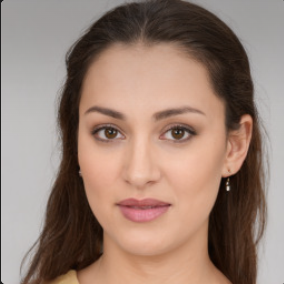 authorBio