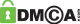 Slothunter Casino logo